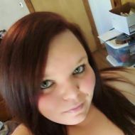 Profile picture of Jess8252