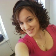 Profile picture of lornawalter201