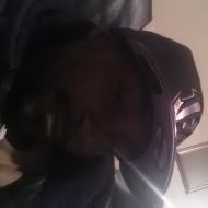 Profile picture of youngyer