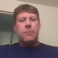 Profile picture of stubone