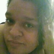 Profile picture of Jocelyn5150