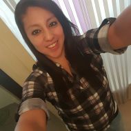 Profile picture of Sexy_Angel007