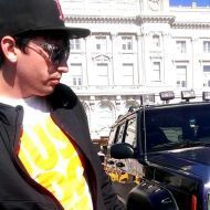 Profile picture of Nick23