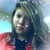 Profile picture of anissamrls