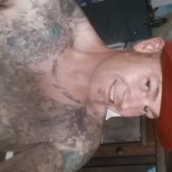 Profile picture of shutupnweld1369