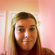 Profile picture of xaidenx