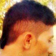 Profile picture of madridista