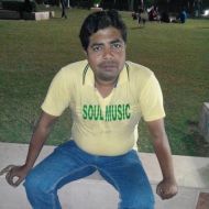 Profile picture of AmitK