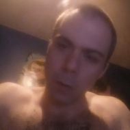 Profile picture of LotusCoop