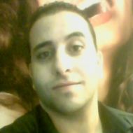 Profile picture of joe25