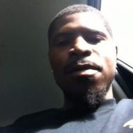 Profile picture of Lookingtofind1