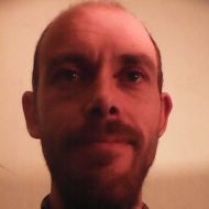 Profile picture of MRLONLY