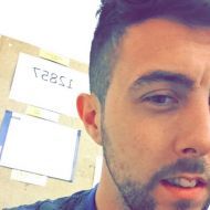 Profile picture of Jamesy291