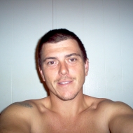 Profile picture of edodell1