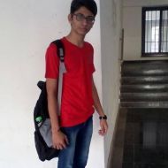 Profile picture of nikunj
