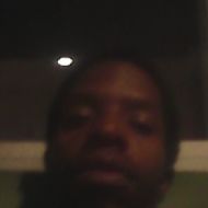 Profile picture of Jmike