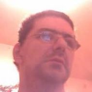 Profile picture of ian43uk