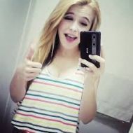 Profile picture of OfficialBeauty18
