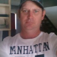 Profile picture of singleguy