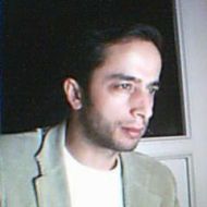 Profile picture of lovveprince