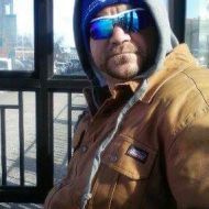 Profile picture of bigdaddy1987