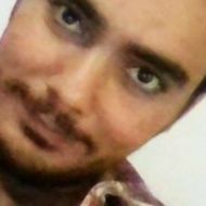 Profile picture of michael7