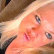 Profile picture of blueeyeangel