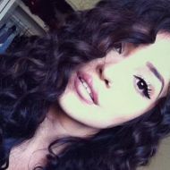 Profile picture of zizling_babe
