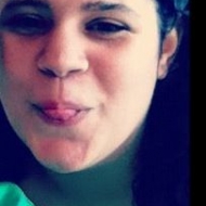 Profile picture of sexybeast