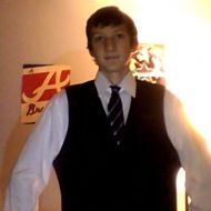 Profile picture of theoneandonly