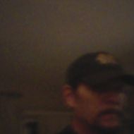 Profile picture of rockinrob