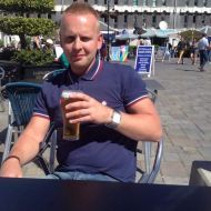 Profile picture of holteend82