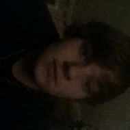 Profile picture of cjones5394
