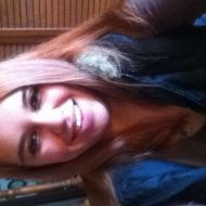 Profile picture of Brittney2013