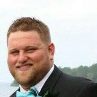 Profile picture of Widecok