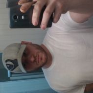 Profile picture of RacerxXx