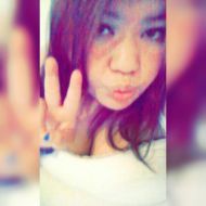 Profile picture of angieemariee28