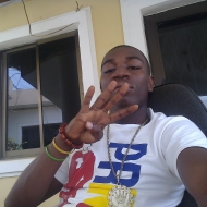 Profile picture of princeobodo