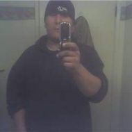 Profile picture of Delow1989