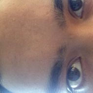 Profile picture of Alucard201512