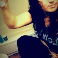 Profile picture of BasicBitch