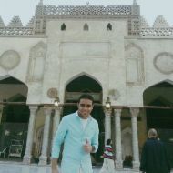 Profile picture of midomarouf