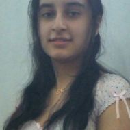 Profile picture of sohi8990