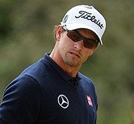 Profile picture of Adams735
