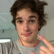 Profile picture of Joelouis12345
