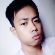 Profile picture of vaszri96