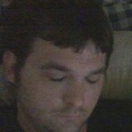 Profile picture of Tennessee352