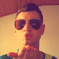 Profile picture of Nik211