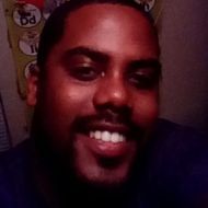 Profile picture of Pgcounty88