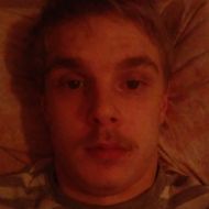 Profile picture of Mussmuss